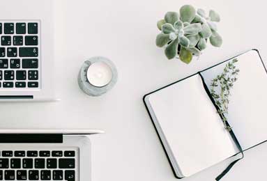 实测分享“微信游戏十三道有挂吗”分享装挂详细步骤