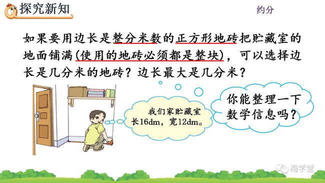 香港疫情况如何/香港疫情况如何了解