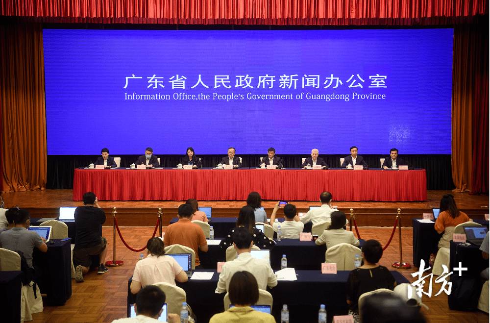 2025年公立幼儿园放假最新规定概述