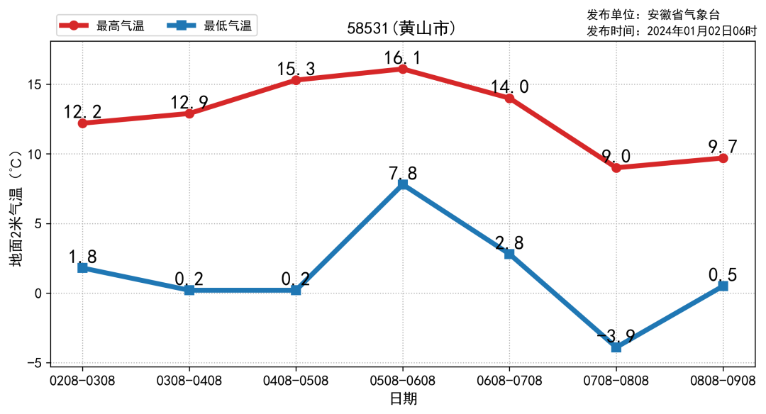 草地上的缤纷野花绽放之旅