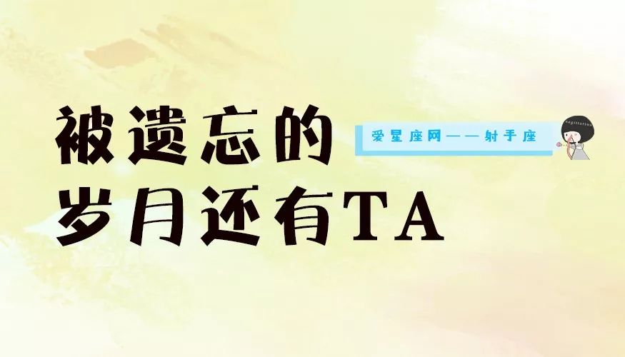 北京至昆明出行防疫指南，最新要求与全面解析