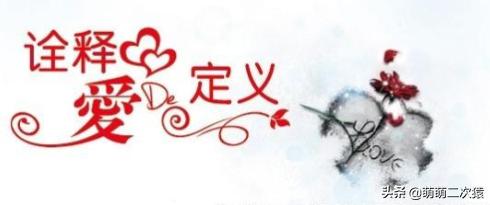 【西藏自治区疫情防控指挥部官网,西藏疫情防控指挥中心】