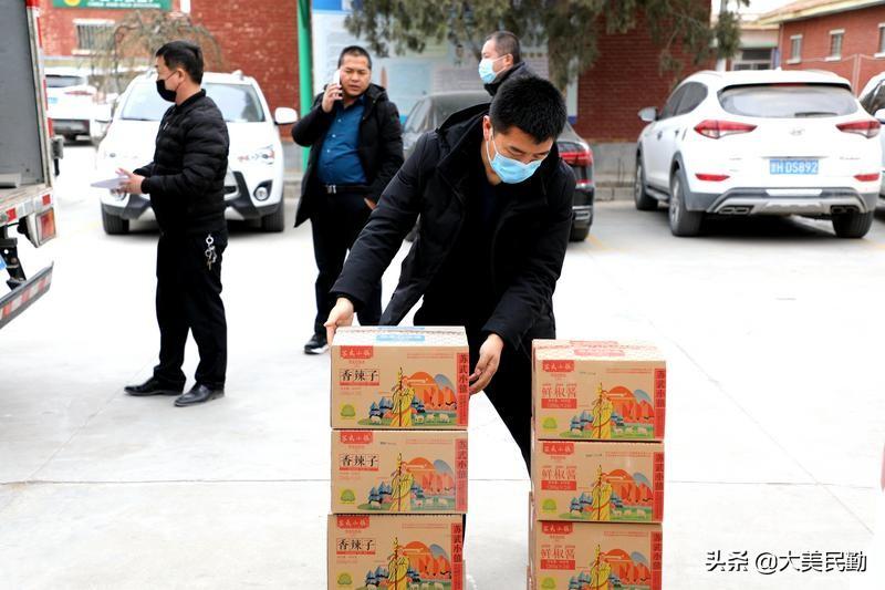 推荐一款“中至景德镇麻将有挂吗!专业师傅带你一起了解(确实有挂)