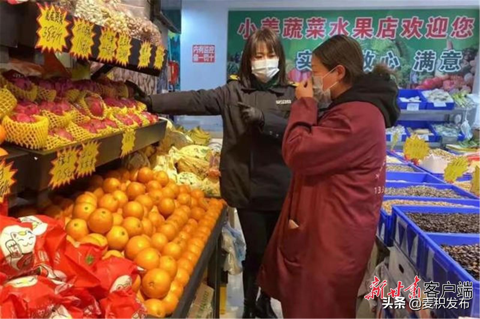 【南京疫情封控多久,南京疫情封控多久解除】