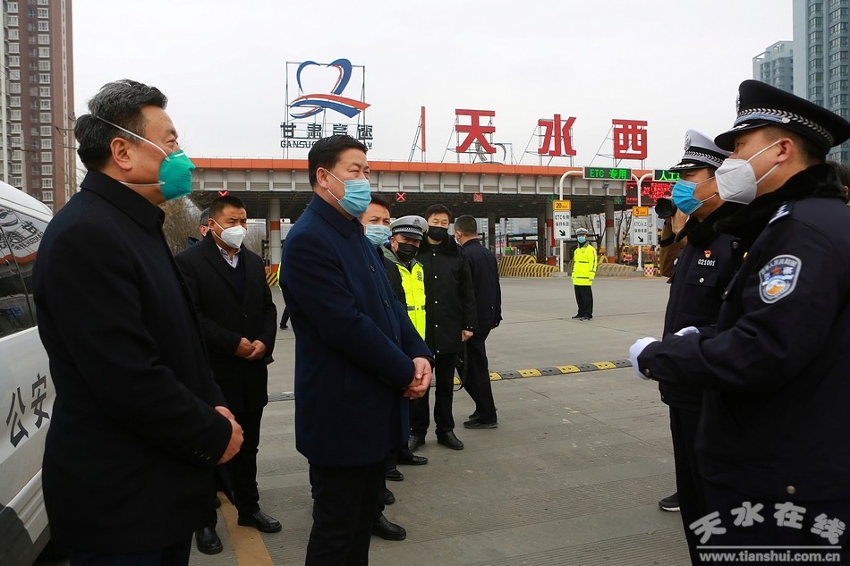 科普知识“琼戏互娱哪里有挂!专业师傅带你一起了解(确实有挂)