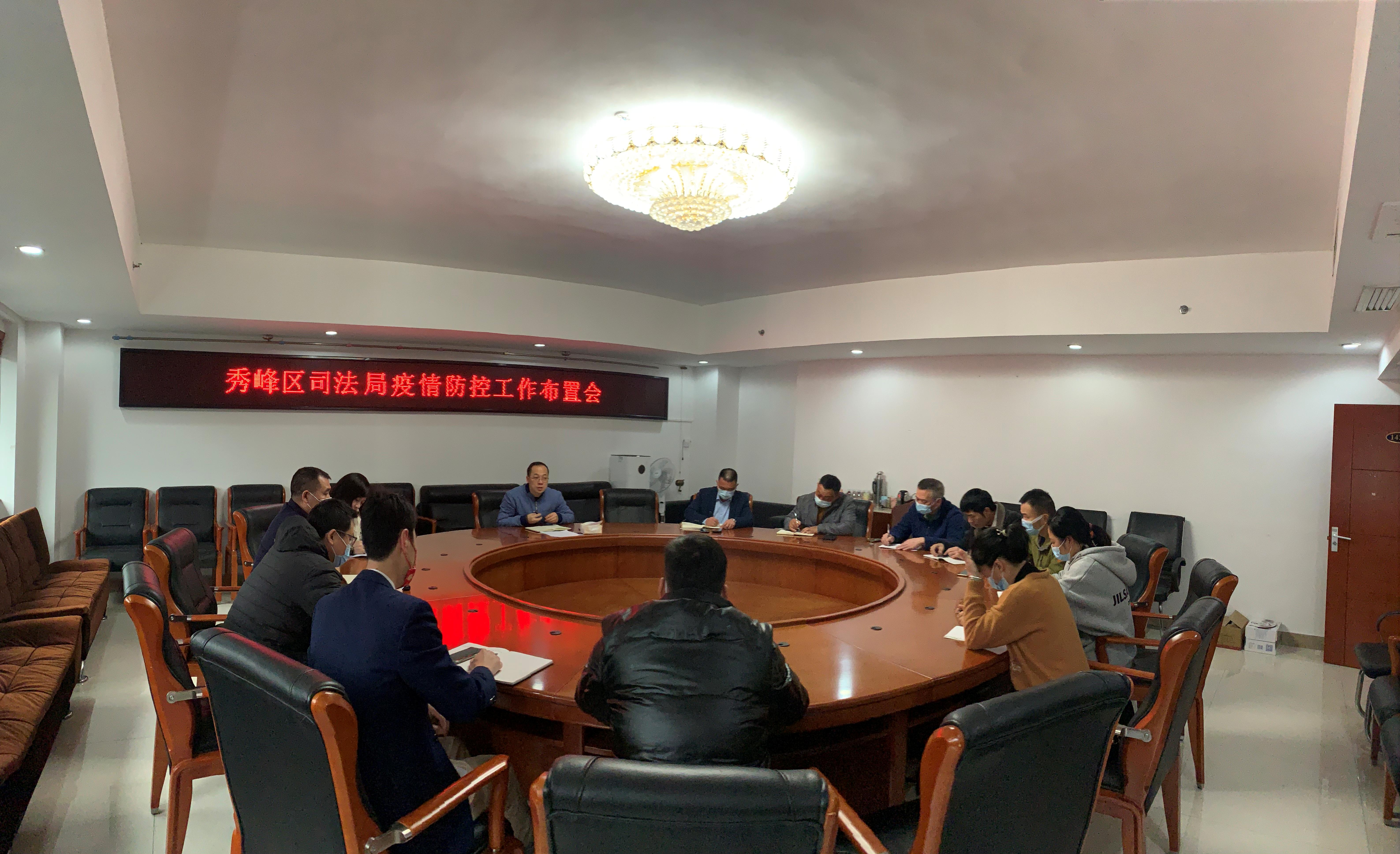 【北京两例病例曾到济南/北京两例确诊病例到济南】