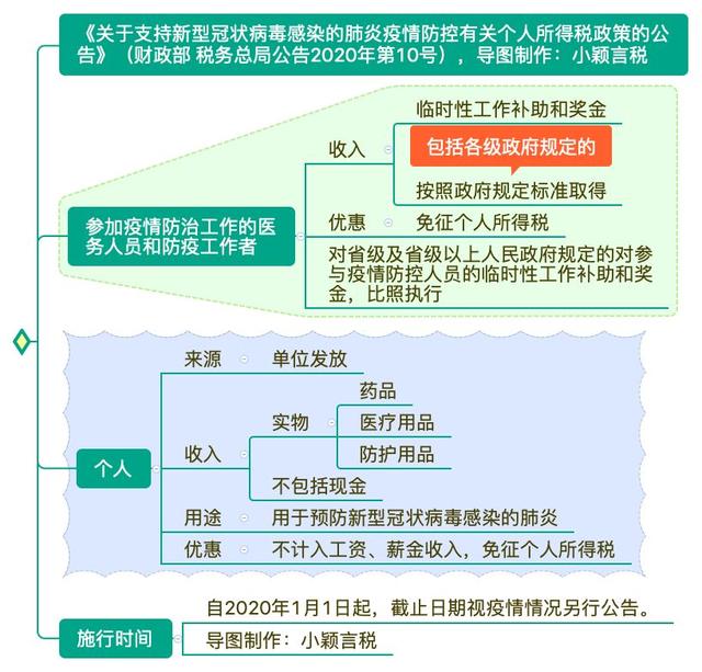科普知识“微乐广西麻将小程序必赢神器免费安装!详细分享装挂步骤