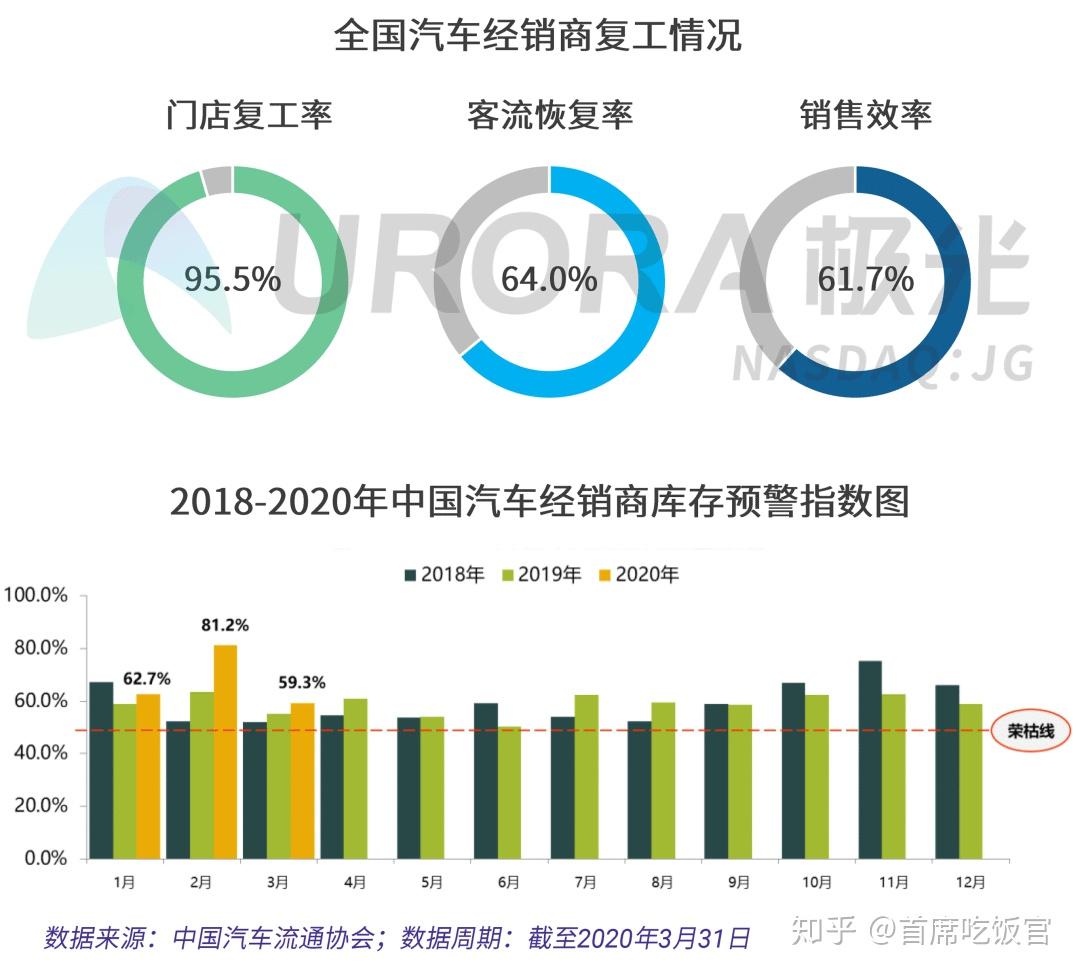 【广西属于湖南省吗,广西属于湖南省吗】