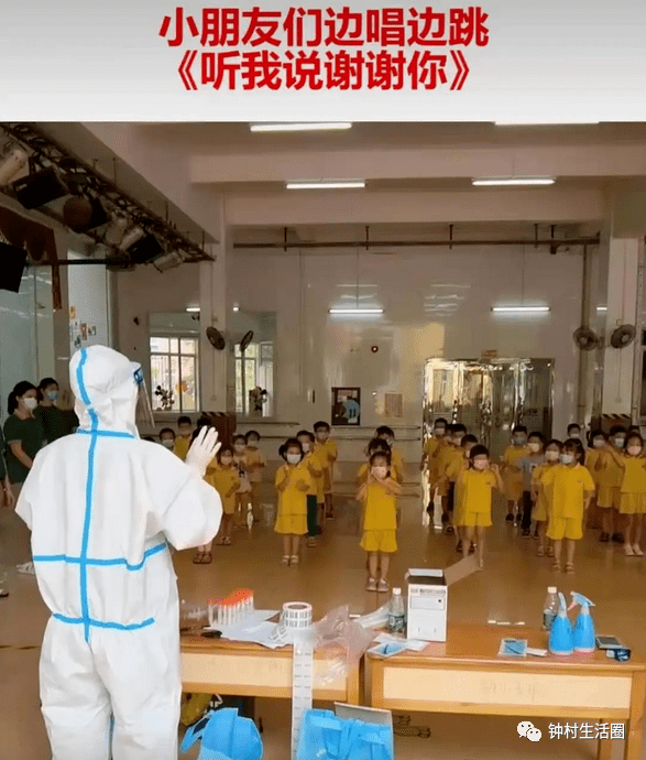 辅助开挂工具“微乐吉林麻将免费开挂神器”(确实是有挂)-知乎