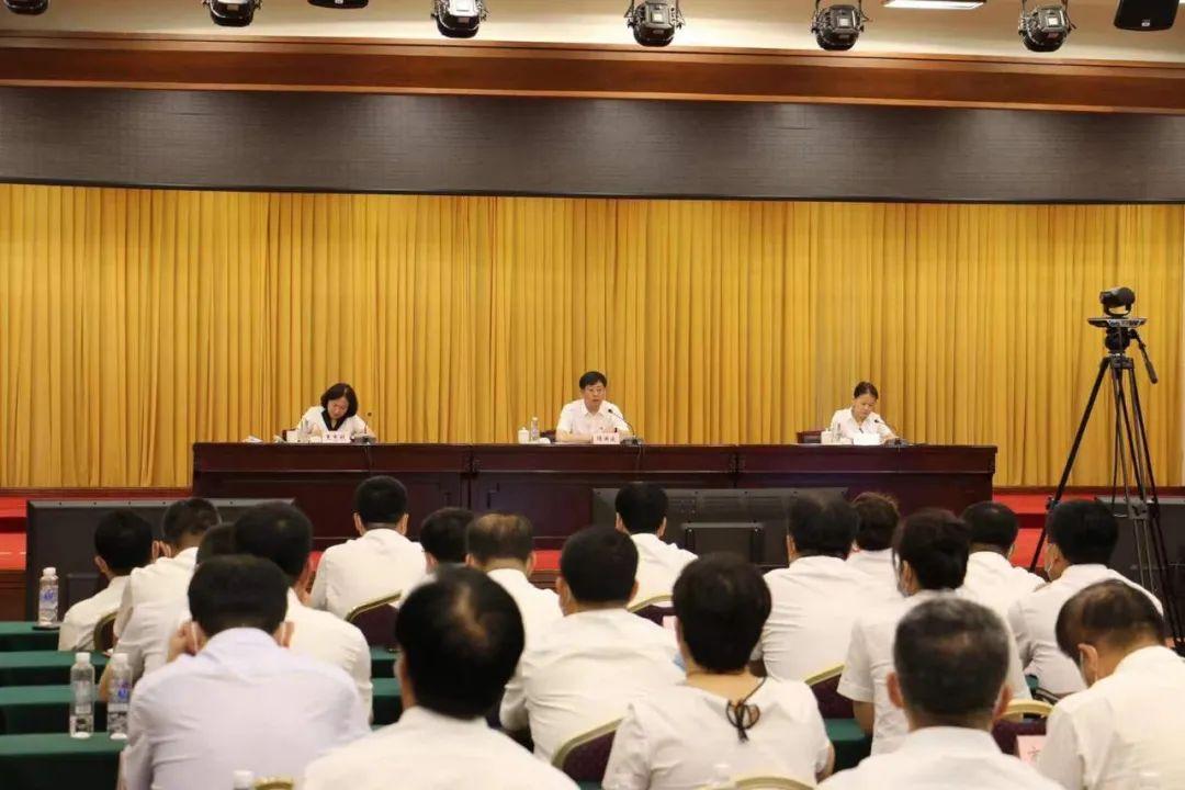 辅助开挂工具“微乐吉林麻将免费开挂神器”(确实是有挂)-知乎