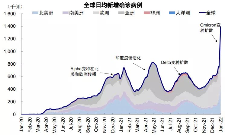 辅助神器“友愉棋牌有挂吗”(确实是有挂)-知乎