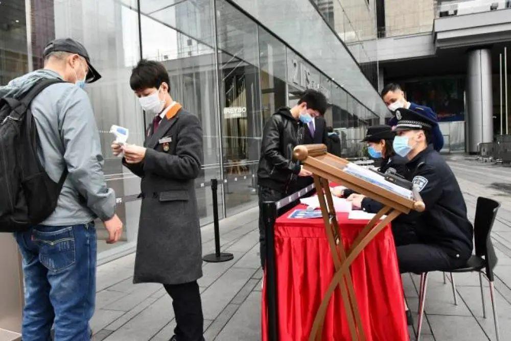 科普知识“微乐内蒙麻将开挂神器”其实确实有挂