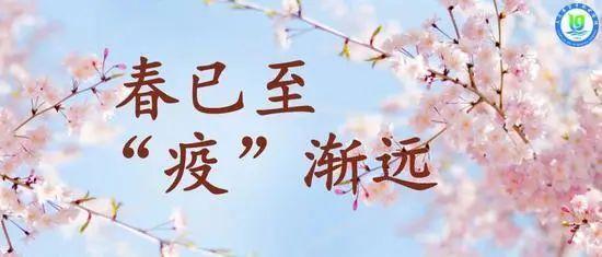 3分钟学会“鸿狐大厅透视挂是真的吗”(原来确实是有挂)