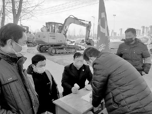 推荐一款“中至麻将破解器”(原来确实是有挂)