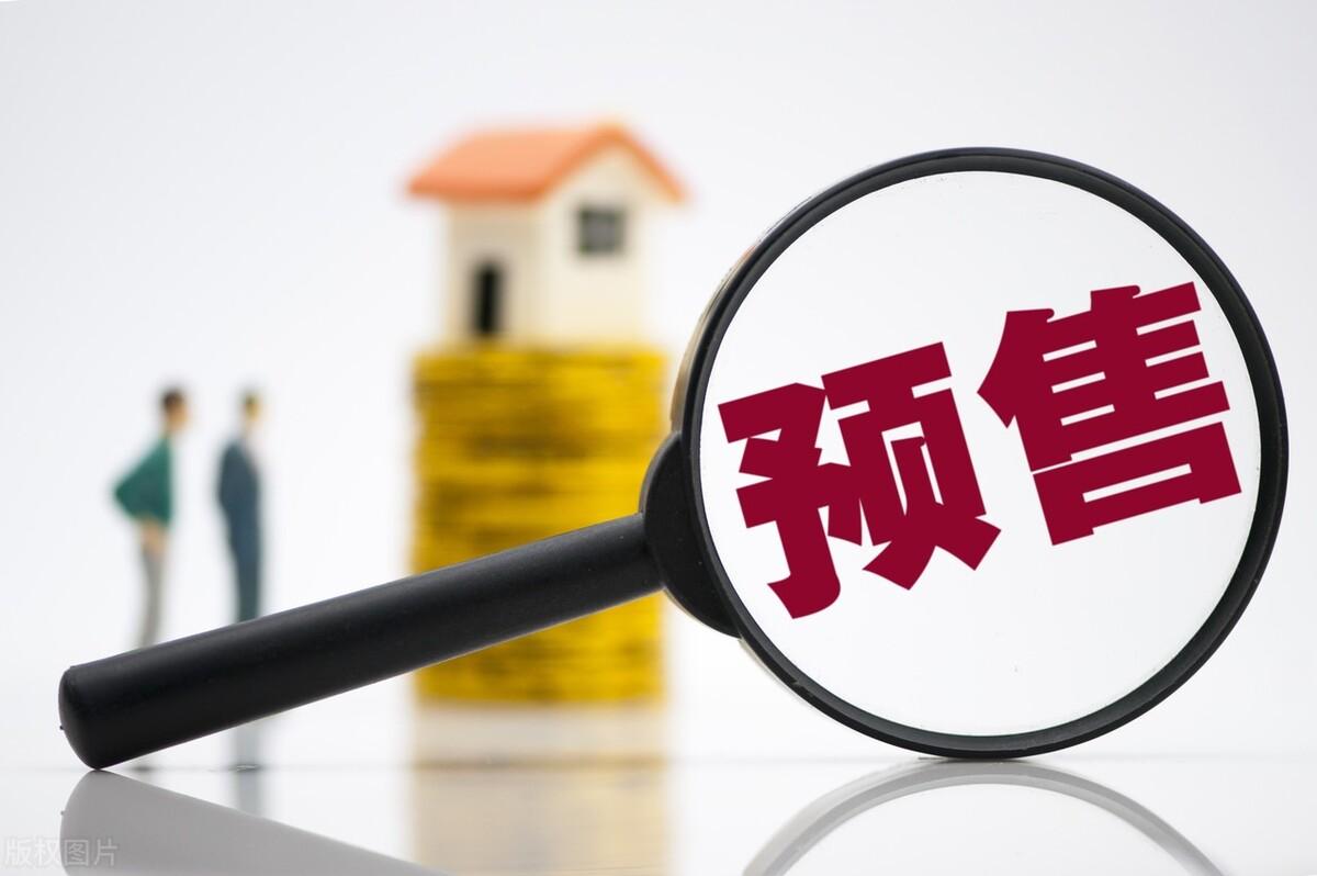 科普知识“天天福州十三水有挂吗”(详细透视教程)-知乎