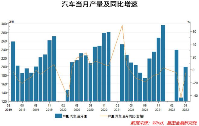 辅助神器“途游麻将小程序必赢神器免费”(确实是有挂)-知乎
