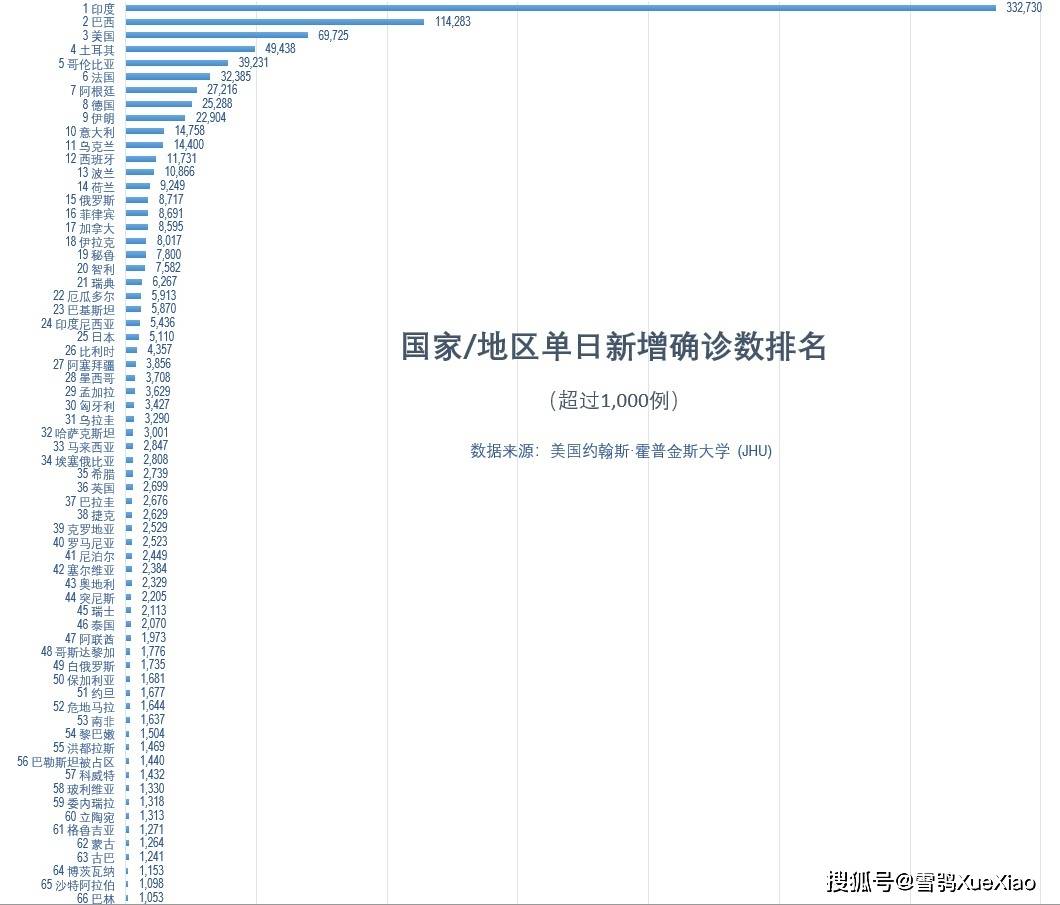 玩家必看教程“长虹大厅透视辅助!详细分享装挂步骤