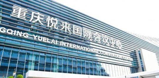玩家必看教程“海洋麻将十三水怎么开挂”(详细透视教程)-知乎