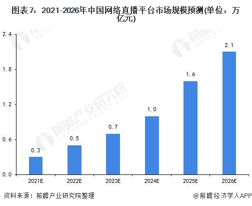 太原移动网点分布/太原移动营业厅直营店地址