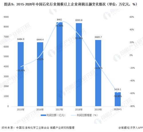 玩家必看教程“长城互娱里边的牛牛有挂吗？”(详细透视教程)-知乎