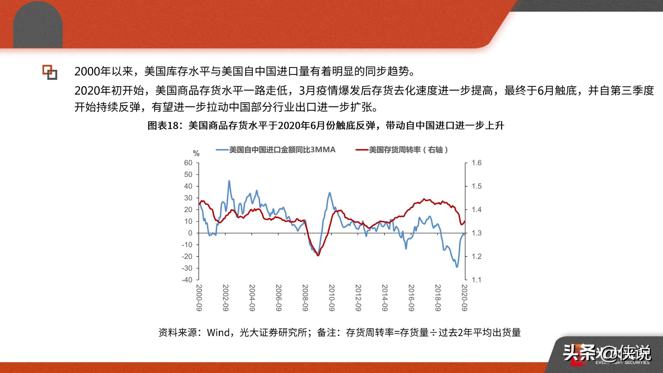 【澳门疫情受控 兰州政策,澳门疫情受控 兰州政策最新】
