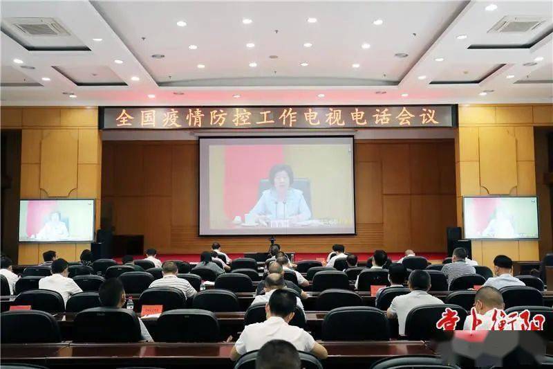 推荐一款“人人燕赵麻将可以开挂吗”其实确实有挂