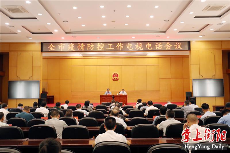 科普知识“赣牌圈有没有挂天天输!详细分享装挂步骤