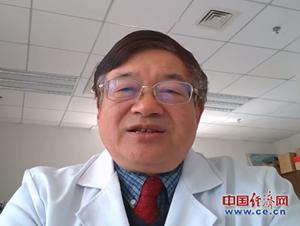 【甘肃疫情情况?/甘肃疫情详细数据】