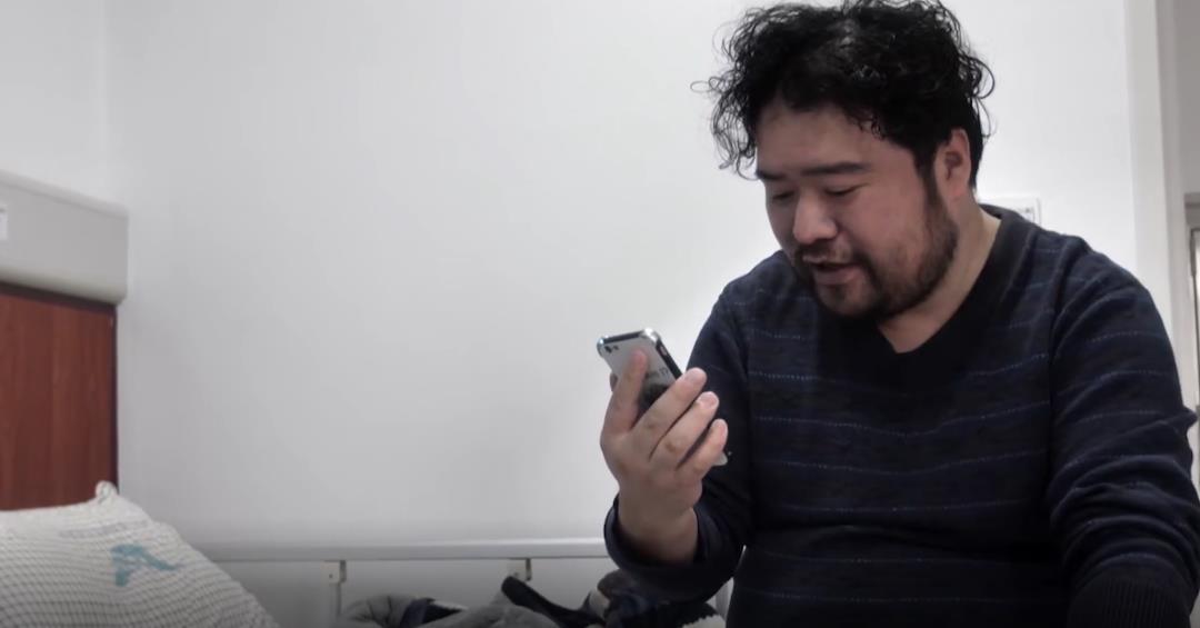推荐一款“瓜瓜丰城棋牌开挂方法”详细教程辅助工具