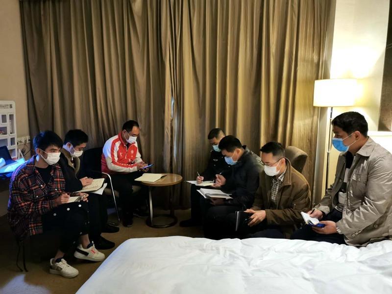 强力推荐“天天麻将开挂神器下载安装”(详细透视教程)-知乎