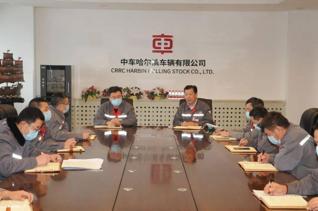 广西回吉林长春需要隔离吗:广西回吉林长春需要隔离吗现在