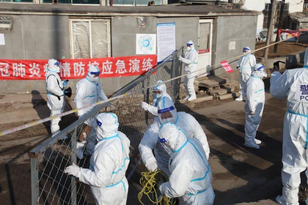 辅助神器“新天道牛牛是不是有挂”(原来确实是有挂)