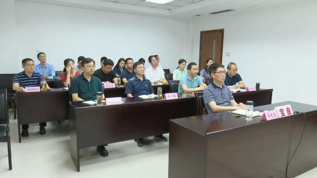 辅助开挂工具“天酷大厅炸金花有挂吗”(详细透视教程)-知乎