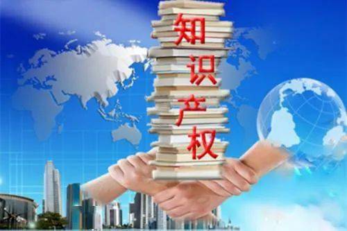 教程辅助“乐酷大厅辅助器!专业师傅带你一起了解(确实有挂)