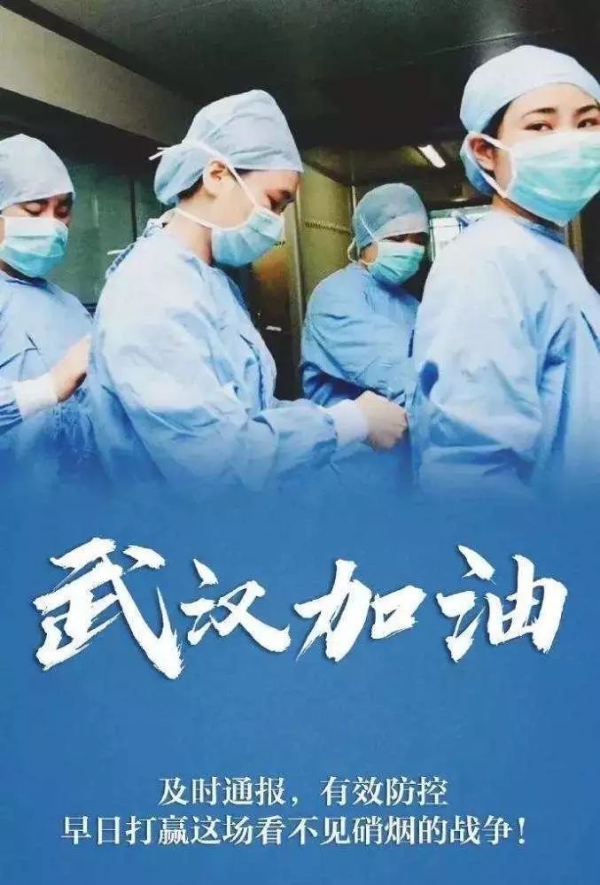 玩家必看教程“打两圈泰兴麻将有挂吗”(原来确实是有挂)