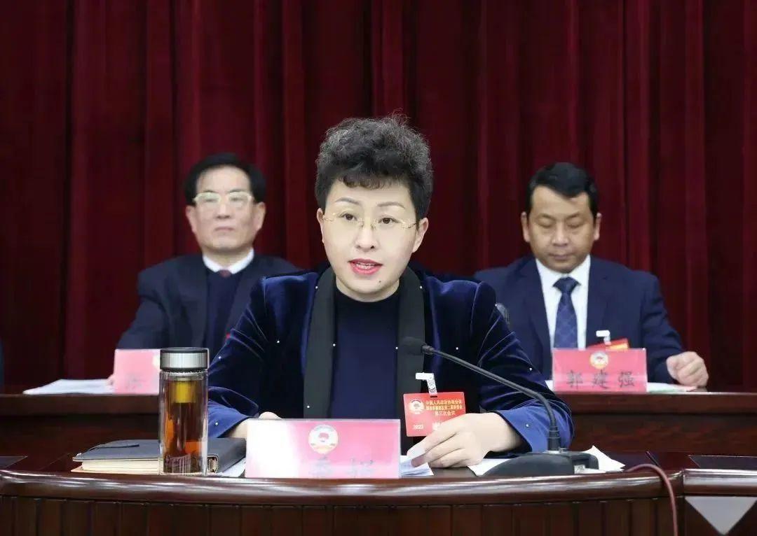 辅助开挂工具“微乐河南麻将有挂吗”(确实是有挂)-知乎
