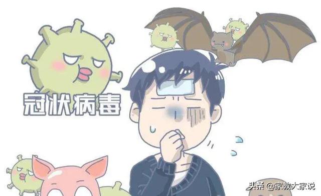 辅助神器“微乐家乡麻将有没有挂吗”(详细透视教程)-知乎