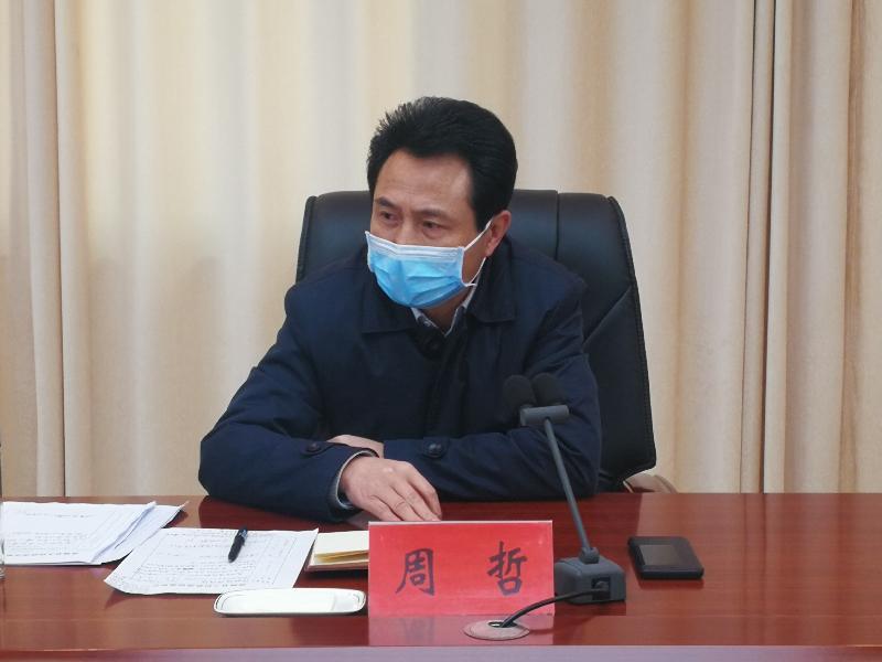 辅助神器“微乐家乡麻将有没有挂吗”(详细透视教程)-知乎