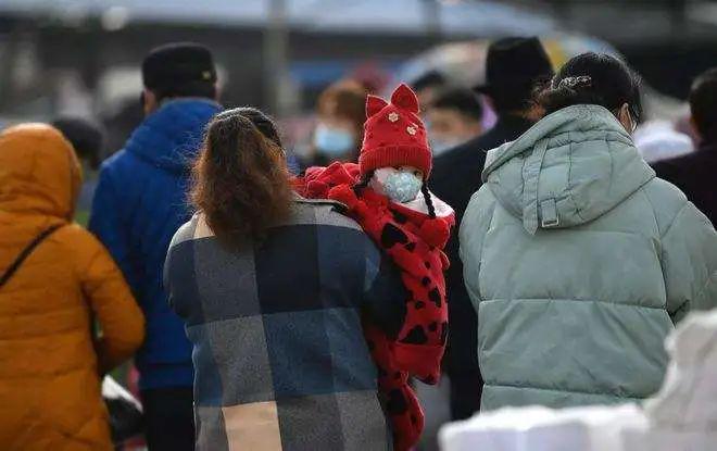 辅助开挂工具“微信小程序微乐麻将外卦神器下载安装”(详细透视教程)-知乎