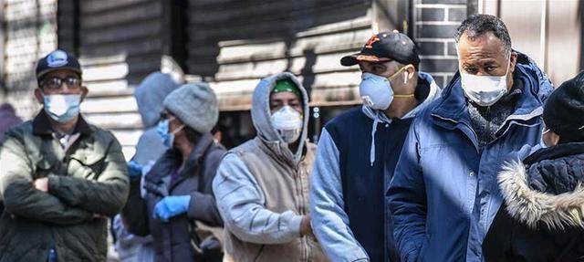 玩家必看教程“小程序微乐山东麻将真有挂么!详细分享装挂步骤