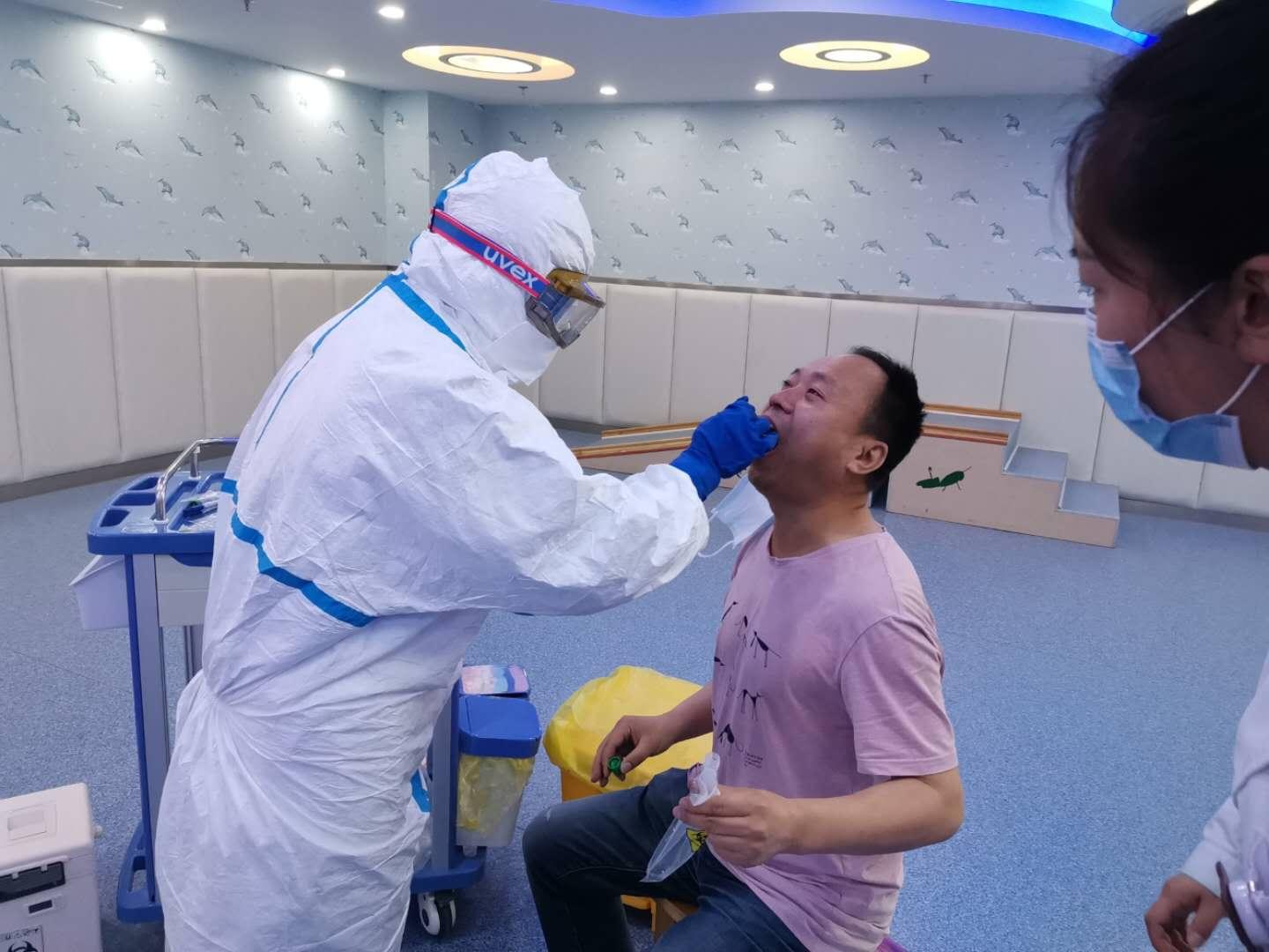 教程辅助“微乐挖坑开挂视频教程”其实确实有挂