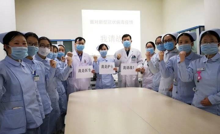 教程辅助!“越乡游斗牛开挂”(原来确实是有挂)
