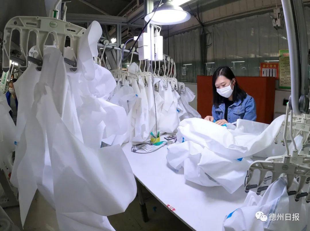 推荐一款“流年众娱可以开挂吗”其实确实有挂