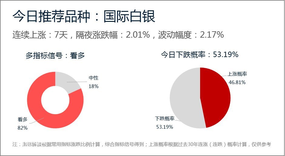 今天西宁疫情/今天西宁疫情怎么样