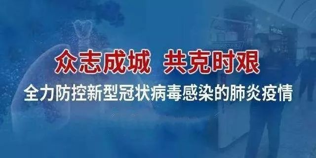 推荐一款“开心十三张开挂神器下载”(原来确实是有挂)