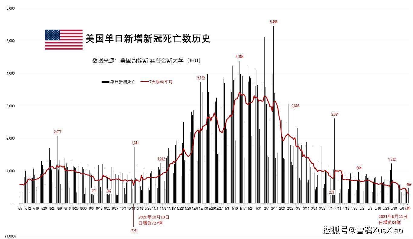 科普知识“四海互娱有挂吗!专业师傅带你一起了解(确实有挂)