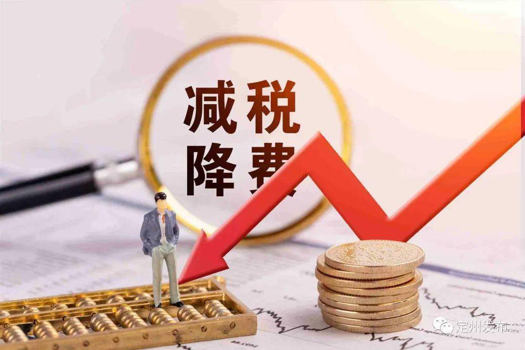 分享实测“丽水都莱开挂教程”(原来确实是有挂)