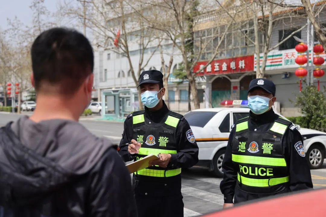 辅助神器“微信小程序游戏脚本辅助”其实确实有挂