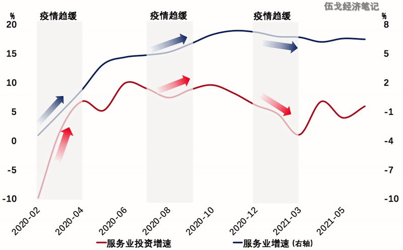 【河南省疫情防控最新公告,河南省疫情防控最新公告通知】