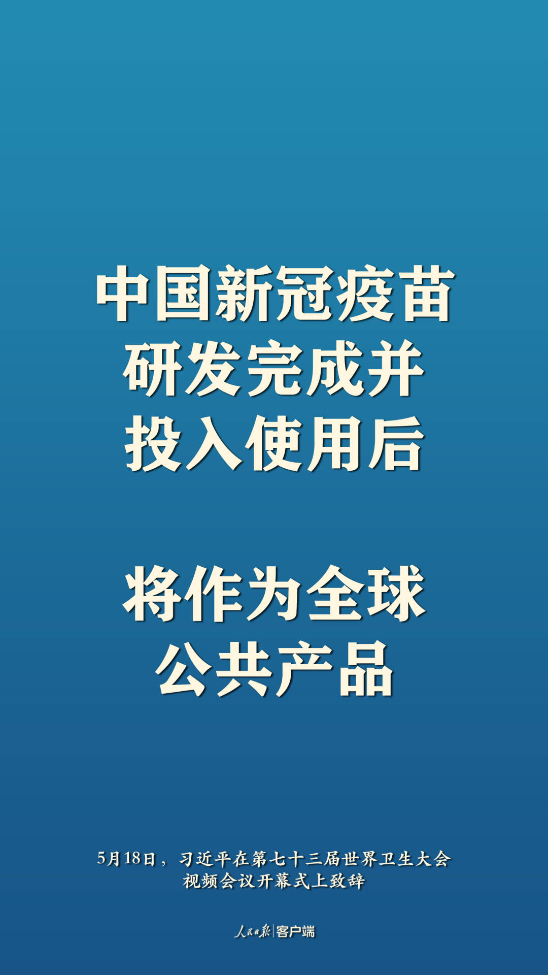 澳门疫情受控 合肥有疫情吗/澳门疫情受控 合肥有疫情吗现在